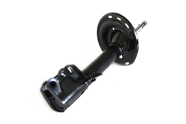 WXQP 54370 Front right gas oil shock absorber 54370: Buy near me in Poland at 2407.PL - Good price!