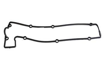 WXQP 111447 Gasket, cylinder head cover 111447: Buy near me in Poland at 2407.PL - Good price!