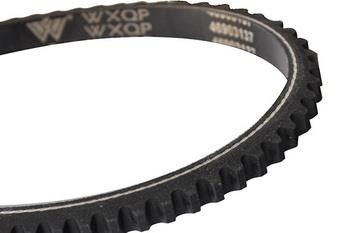 WXQP 10736 V-belt 10736: Buy near me in Poland at 2407.PL - Good price!