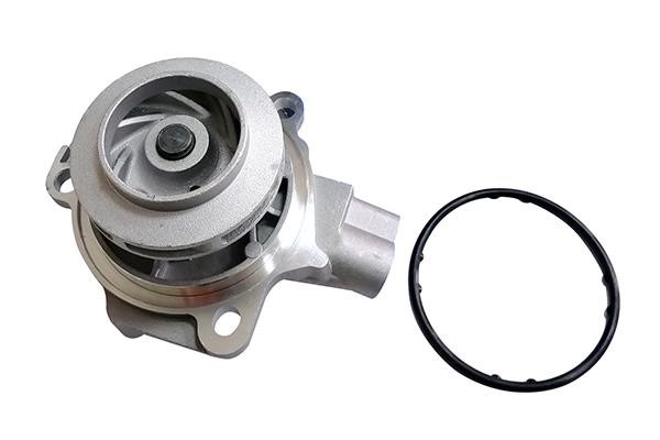 WXQP 321709 Water pump 321709: Buy near me in Poland at 2407.PL - Good price!