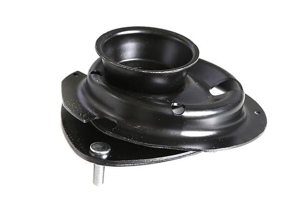 WXQP 52844 Suspension Strut Support Mount 52844: Buy near me in Poland at 2407.PL - Good price!