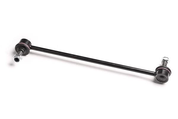 WXQP 54709 Rod/Strut, stabiliser 54709: Buy near me at 2407.PL in Poland at an Affordable price!