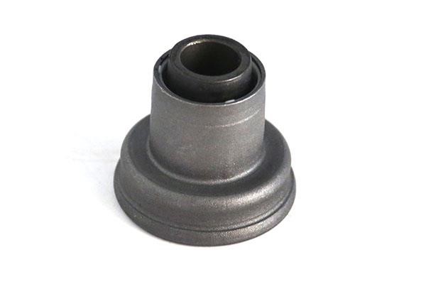 WXQP 381437 Control Arm-/Trailing Arm Bush 381437: Buy near me in Poland at 2407.PL - Good price!