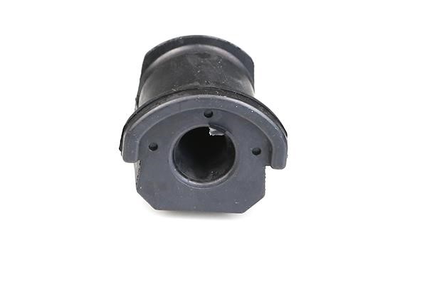 WXQP 53568 Control Arm-/Trailing Arm Bush 53568: Buy near me in Poland at 2407.PL - Good price!