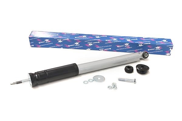 WXQP Front oil shock absorber – price