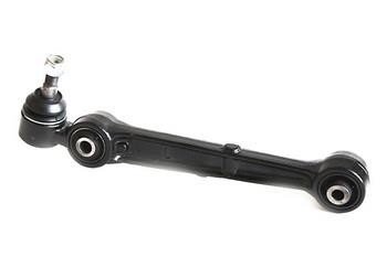 WXQP 50278 Track Control Arm 50278: Buy near me in Poland at 2407.PL - Good price!