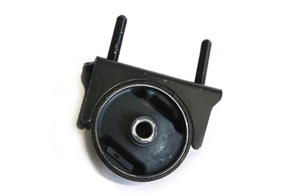 WXQP 50670 Engine mount 50670: Buy near me in Poland at 2407.PL - Good price!