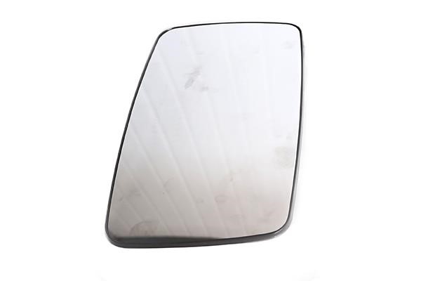 WXQP 171201 Дзеркальне скло, зовнішнє дзеркало 171201: Приваблива ціна - Купити у Польщі на 2407.PL!