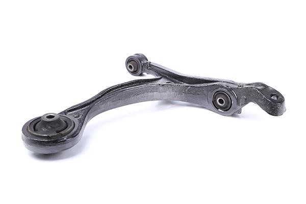 WXQP 52101 Track Control Arm 52101: Buy near me in Poland at 2407.PL - Good price!