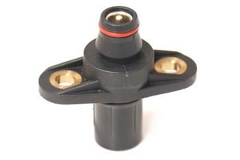 WXQP 121227 Camshaft position sensor 121227: Buy near me in Poland at 2407.PL - Good price!