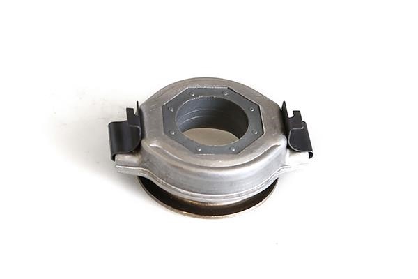 WXQP 42628 Clutch Release Bearing 42628: Buy near me in Poland at 2407.PL - Good price!