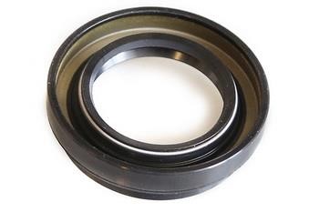 WXQP 90162 Shaft Seal 90162: Buy near me in Poland at 2407.PL - Good price!