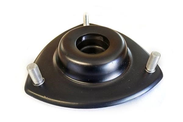 WXQP 53244 Suspension Strut Support Mount 53244: Buy near me in Poland at 2407.PL - Good price!