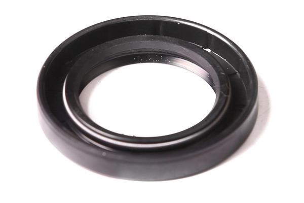 WXQP 361703 Shaft Seal 361703: Buy near me in Poland at 2407.PL - Good price!
