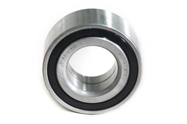 WXQP 41953 Wheel bearing kit 41953: Buy near me at 2407.PL in Poland at an Affordable price!