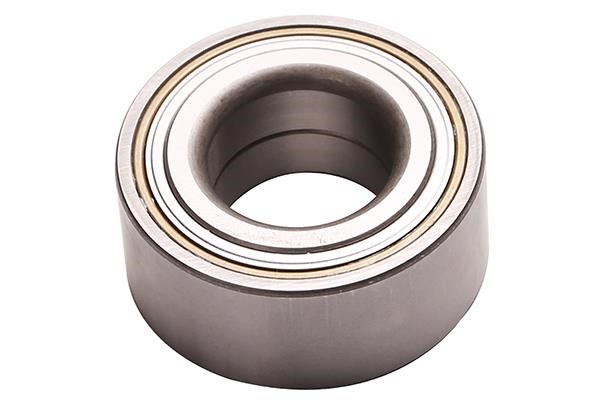 Wheel bearing kit WXQP 41953