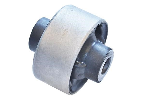 WXQP 50468 Control Arm-/Trailing Arm Bush 50468: Buy near me in Poland at 2407.PL - Good price!