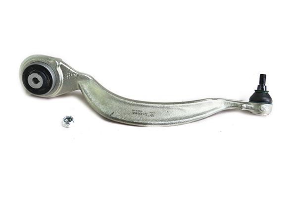 WXQP 162059 Track Control Arm 162059: Buy near me in Poland at 2407.PL - Good price!