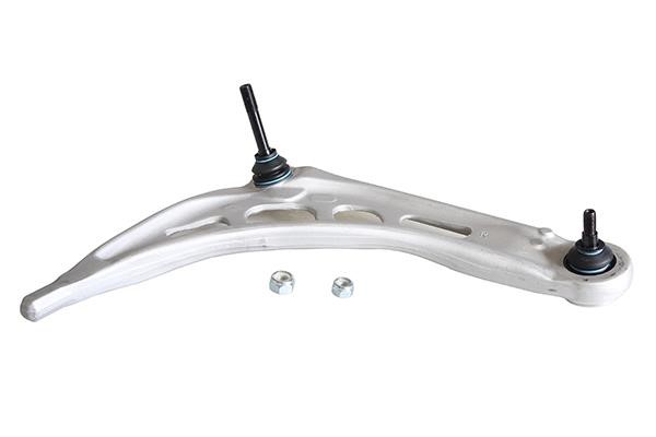 WXQP 260971 Track Control Arm 260971: Buy near me in Poland at 2407.PL - Good price!