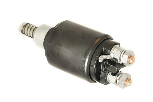 WXQP 650153 Solenoid switch, starter 650153: Buy near me in Poland at 2407.PL - Good price!