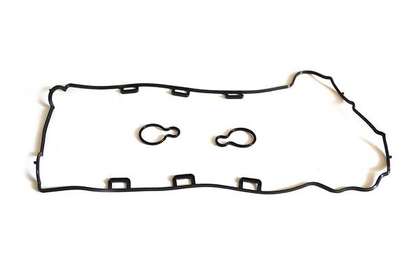 WXQP 510351 Gasket, cylinder head cover 510351: Buy near me in Poland at 2407.PL - Good price!