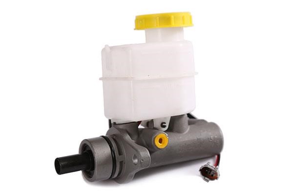 WXQP 40462 Brake Master Cylinder 40462: Buy near me in Poland at 2407.PL - Good price!