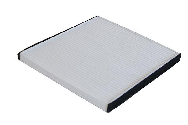 WXQP 11042 Filter, interior air 11042: Buy near me in Poland at 2407.PL - Good price!