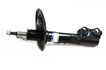 WXQP 54279 Front Left Gas Oil Suspension Shock Absorber 54279: Buy near me in Poland at 2407.PL - Good price!
