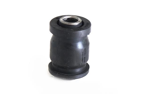WXQP 54532 Control Arm-/Trailing Arm Bush 54532: Buy near me in Poland at 2407.PL - Good price!