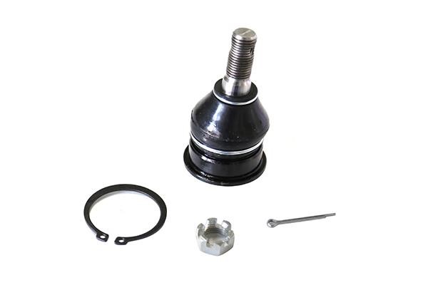WXQP 54544 Ball joint 54544: Buy near me in Poland at 2407.PL - Good price!