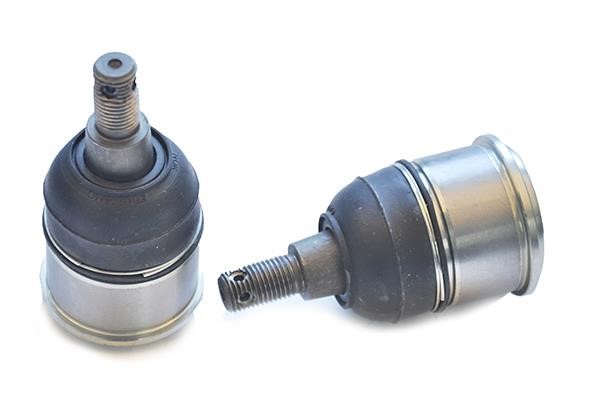 WXQP 51190 Ball joint 51190: Buy near me in Poland at 2407.PL - Good price!