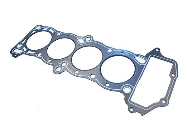 WXQP 11464 Gasket, cylinder head 11464: Buy near me in Poland at 2407.PL - Good price!