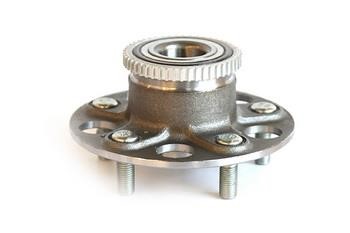 WXQP 41481 Wheel bearing kit 41481: Buy near me at 2407.PL in Poland at an Affordable price!