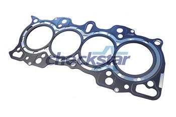 WXQP 11536 Timing chain kit 11536: Buy near me in Poland at 2407.PL - Good price!