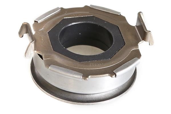 WXQP 40500 Clutch Release Bearing 40500: Buy near me in Poland at 2407.PL - Good price!