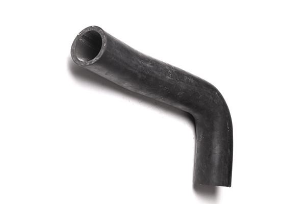 WXQP 220177 Radiator hose 220177: Buy near me at 2407.PL in Poland at an Affordable price!