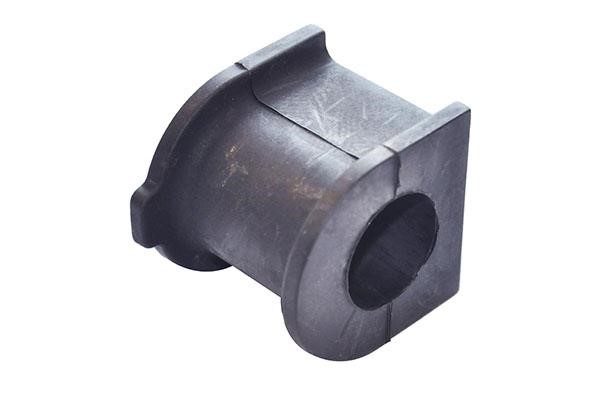 WXQP 51407 Bearing Bush, stabiliser 51407: Buy near me in Poland at 2407.PL - Good price!