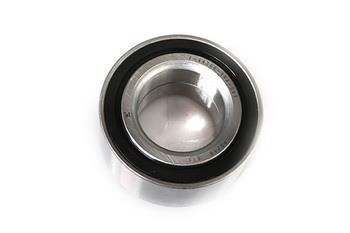 WXQP 42677 Wheel bearing kit 42677: Buy near me at 2407.PL in Poland at an Affordable price!