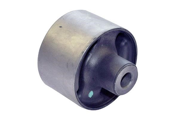 WXQP 50515 Control Arm-/Trailing Arm Bush 50515: Buy near me in Poland at 2407.PL - Good price!
