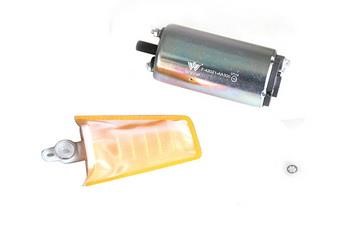 WXQP 12274 Fuel pump 12274: Buy near me at 2407.PL in Poland at an Affordable price!