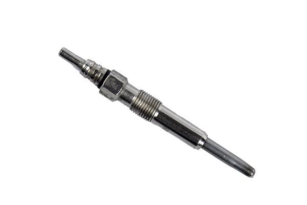 WXQP 350385 Glow plug 350385: Buy near me in Poland at 2407.PL - Good price!