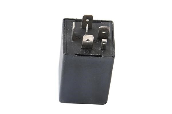 Wipers relay WXQP 350363