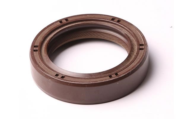 WXQP 90010 Shaft Seal, manual transmission 90010: Buy near me in Poland at 2407.PL - Good price!