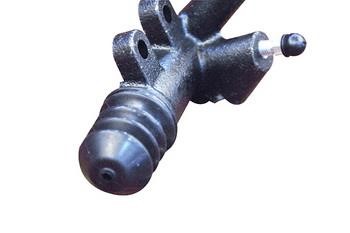 WXQP 40019 Clutch slave cylinder 40019: Buy near me in Poland at 2407.PL - Good price!