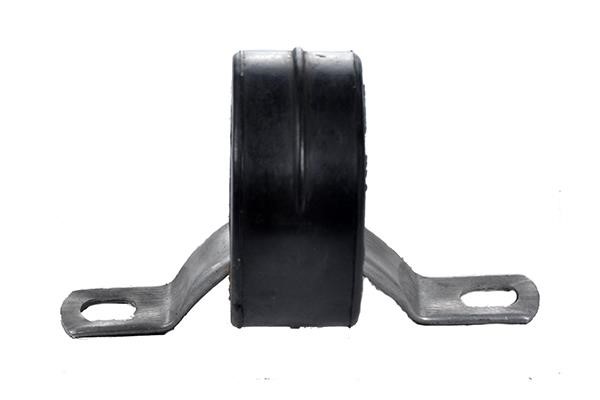 WXQP 380089 Exhaust mounting bracket 380089: Buy near me in Poland at 2407.PL - Good price!