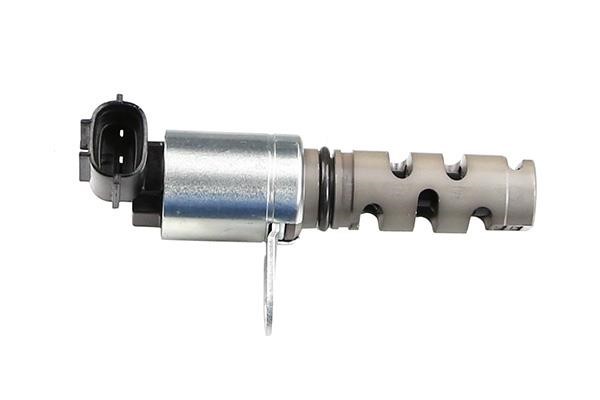 WXQP 12129 Camshaft adjustment valve 12129: Buy near me in Poland at 2407.PL - Good price!