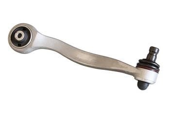 WXQP 381539 Track Control Arm 381539: Buy near me in Poland at 2407.PL - Good price!