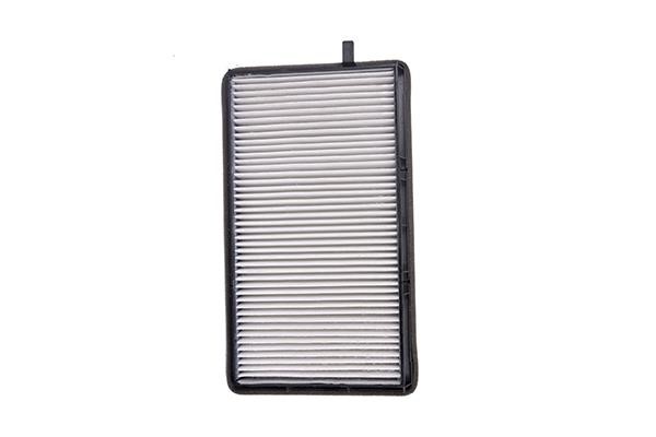 WXQP 220091 Filter, interior air 220091: Buy near me in Poland at 2407.PL - Good price!