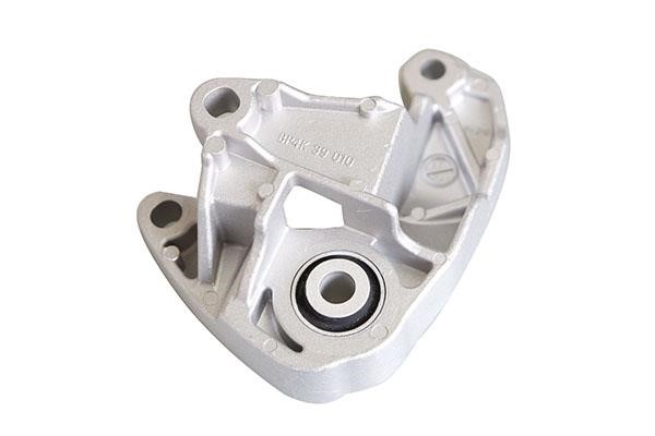 WXQP 53859 Engine mount 53859: Buy near me in Poland at 2407.PL - Good price!
