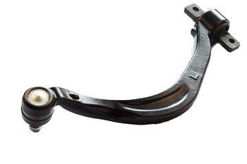 WXQP 50280 Track Control Arm 50280: Buy near me in Poland at 2407.PL - Good price!